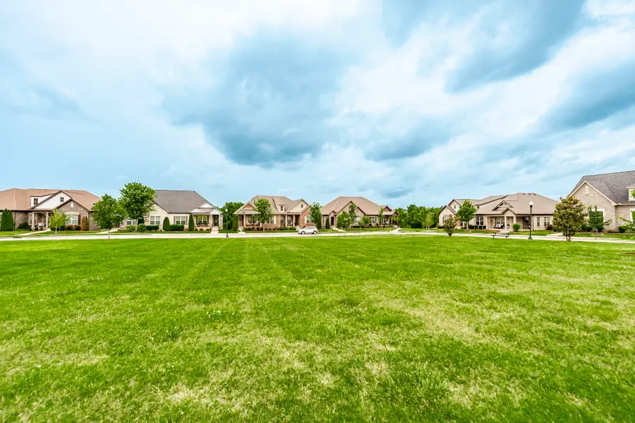 1170 Cavaletti Cir W, Gallatin, TN 37066 - #3