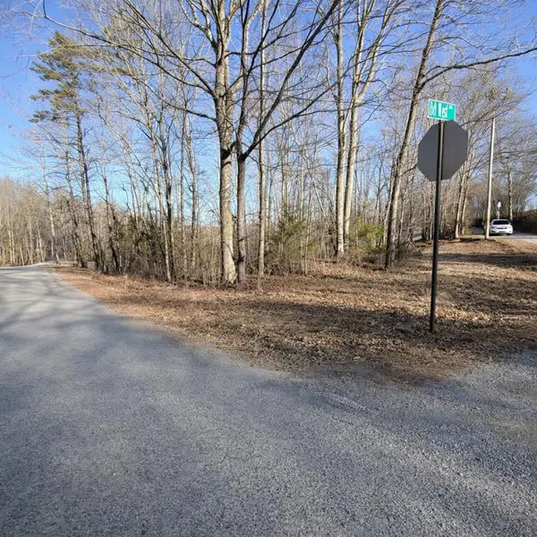 7 Bill West Road, Ten Mile, TN 37880
