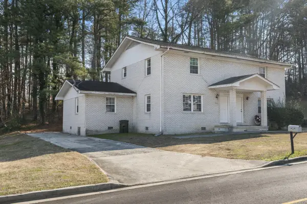 1414 Walston Avenue, Dalton, GA 30720