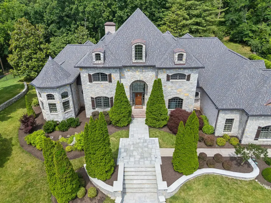 1008 Monroe Ln, Brentwood, TN 37027 - #3