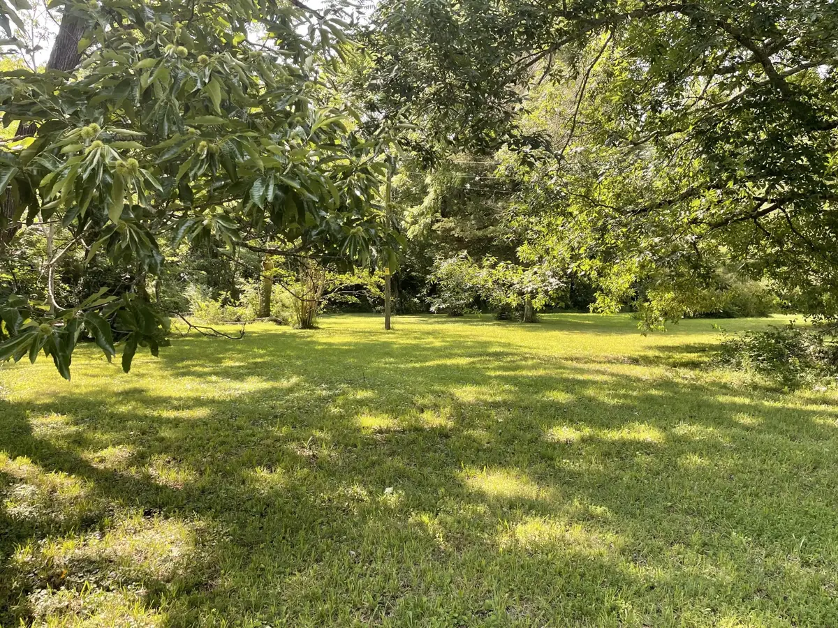 4553 Spring Place Road Se, Cleveland, TN 37323 - #1