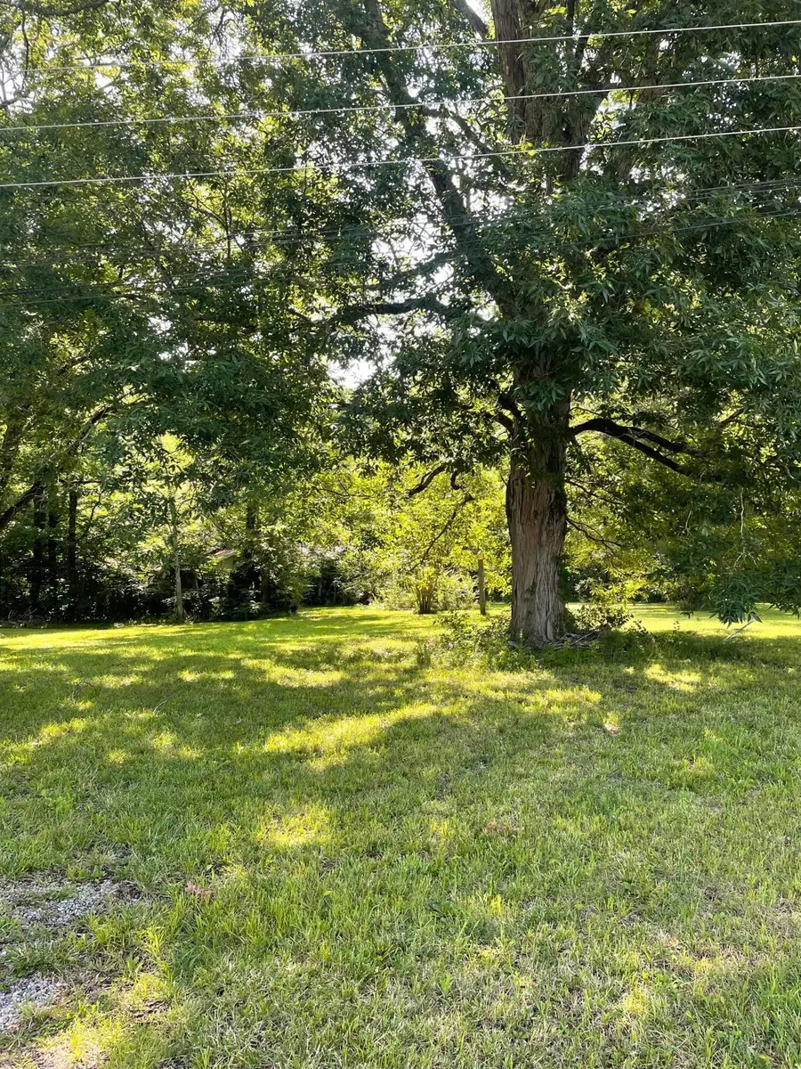 4553 Spring Place Road Se, Cleveland, TN 37323 - #2