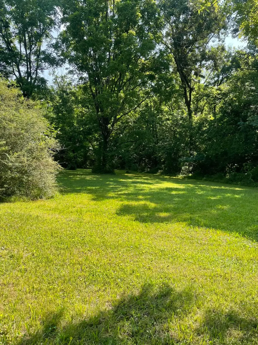 4553 Spring Place Road Se, Cleveland, TN 37323 - #3