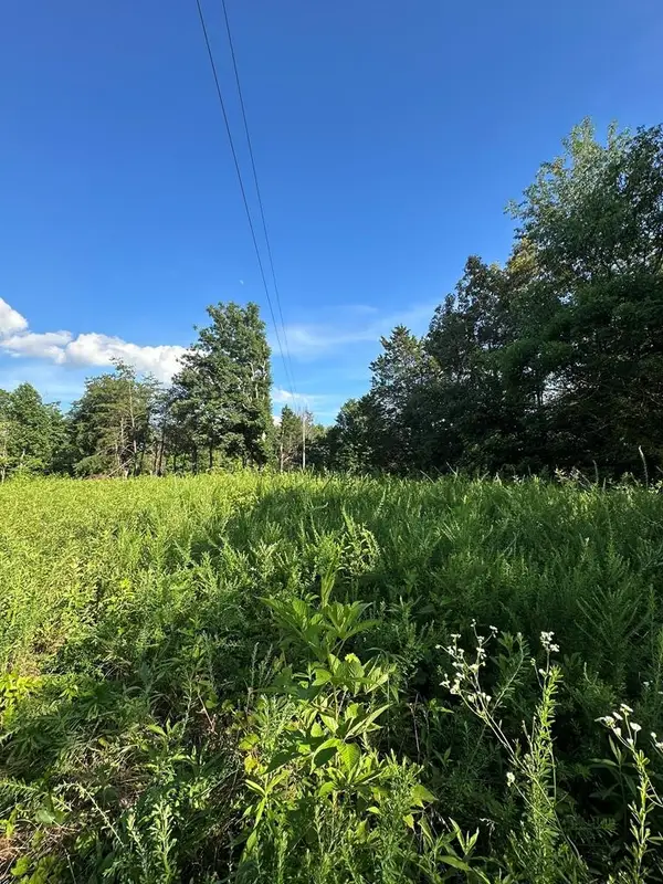 3061 Hilham Hwy Tract 7 Of, Hilham, TN 38568