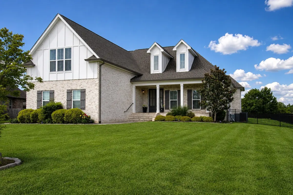 227 Amana Dr, Lebanon, TN 37087 - #1
