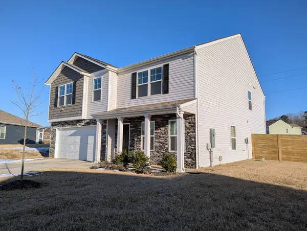 120 Westwood Cir, Athens, TN 37303