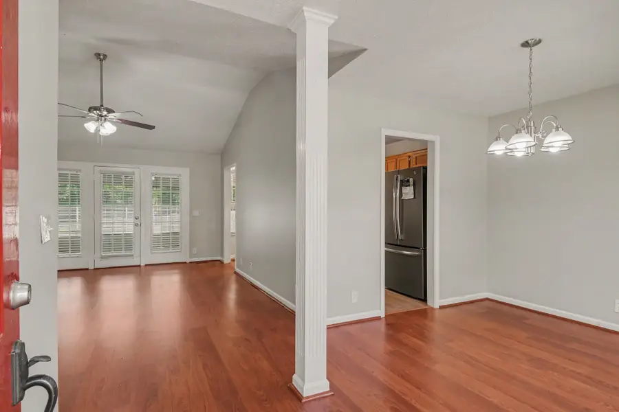 122 Buckingham Ct, Goodlettsville, TN 37072 - #3