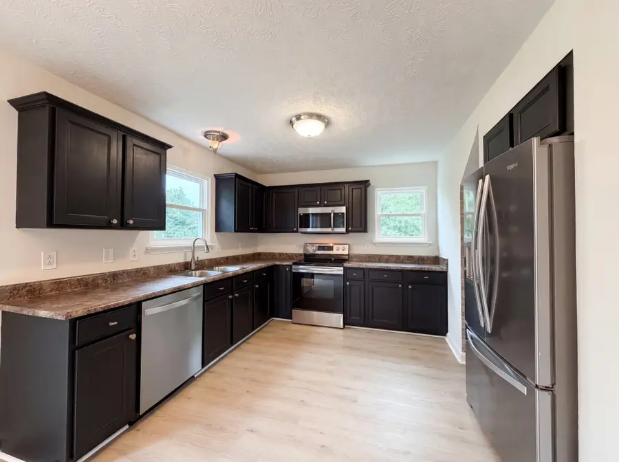 1223 California Dr, Murfreesboro, TN 37129 - #2