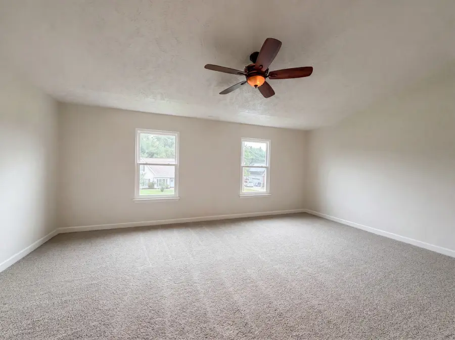 1223 California Dr, Murfreesboro, TN 37129 - #3