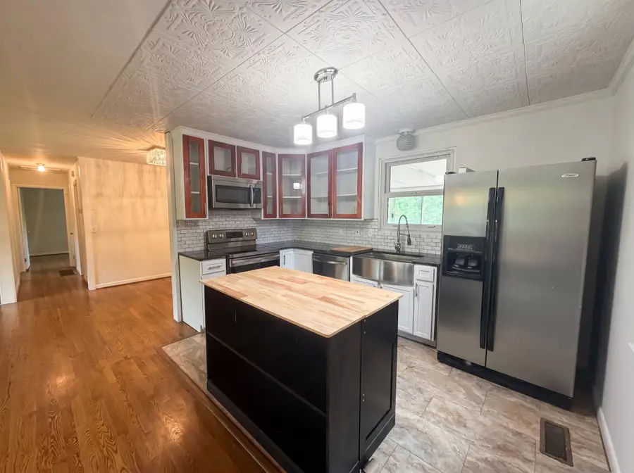 109 Krantz Ct, Ashland City, TN 37015 - #2