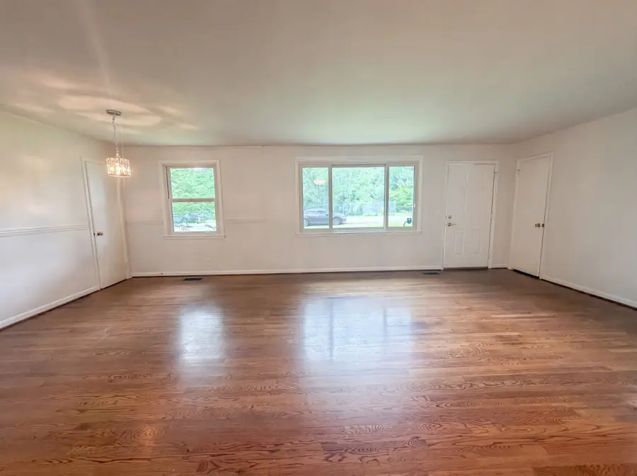 109 Krantz Ct, Ashland City, TN 37015 - #3