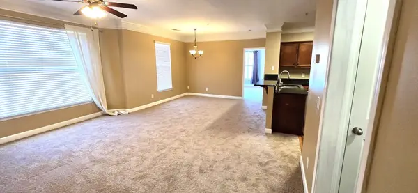 2310 Elliott Ave #122, Nashville, TN 37204