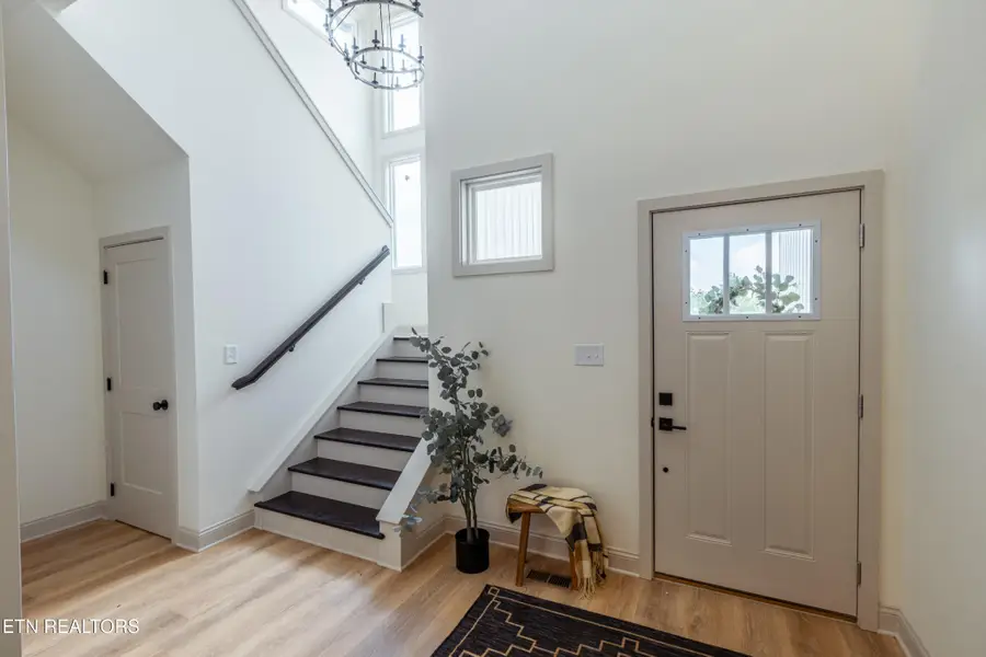 12512 Dalton Vw Ln Lane, Knoxville, TN 37932 - #2