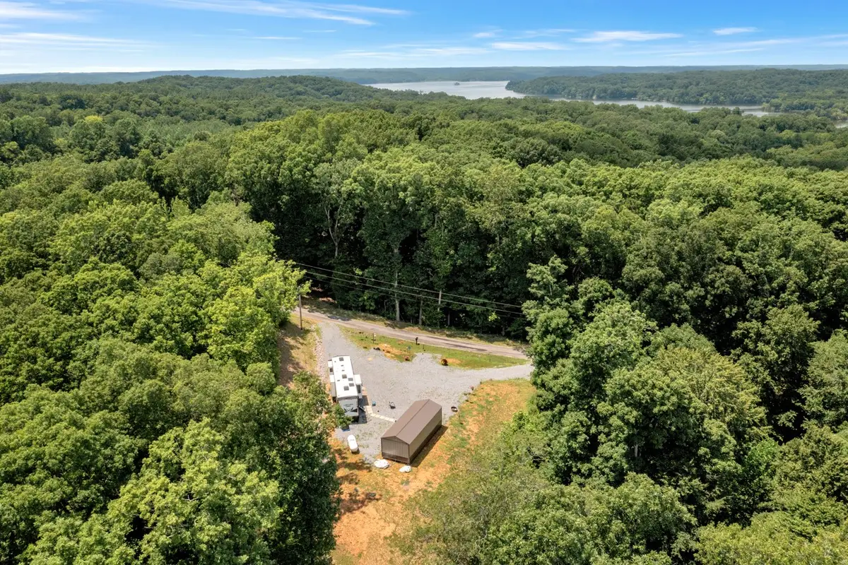 226 Skip Jack Ln, Cadiz, KY 42211 - #1