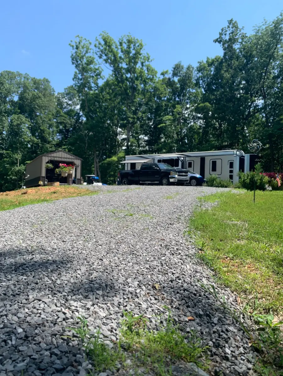 226 Skip Jack Ln, Cadiz, KY 42211 - #2