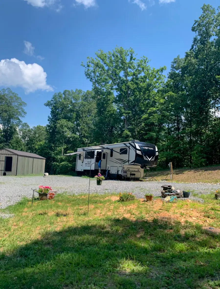 226 Skip Jack Ln, Cadiz, KY 42211 - #3