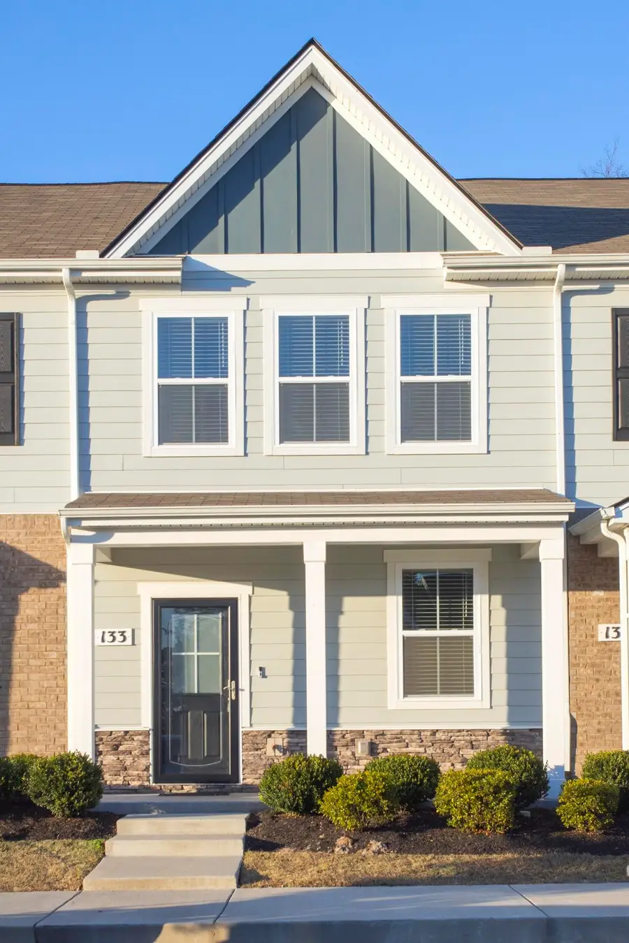 133 Cecil Rd, Lebanon, TN 37087 - #2