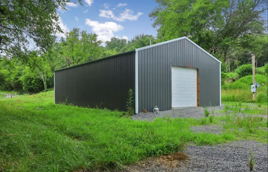 97 Redd Branch Rd, Fayetteville, TN 37334 - #2