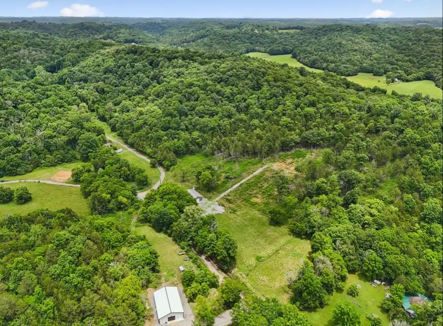 97 Redd Branch Rd, Fayetteville, TN 37334 - #3
