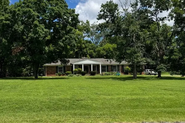 914 Waterswood Dr, Nashville, TN 37220