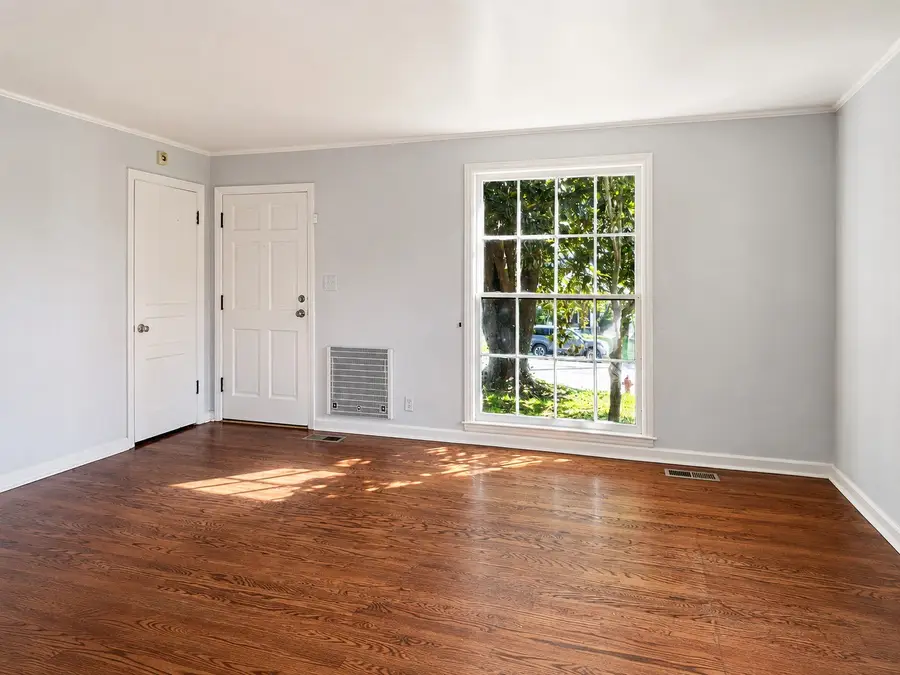 1222 Ardee Ave, Nashville, TN 37216 - #2