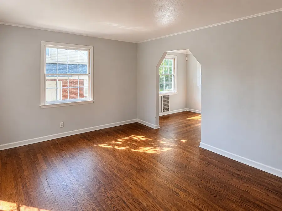 1222 Ardee Ave, Nashville, TN 37216 - #3
