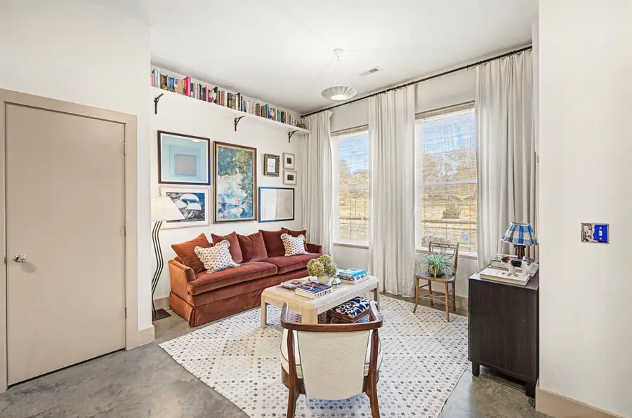 1231 4th Ave S, Nashville, TN 37210 - #3