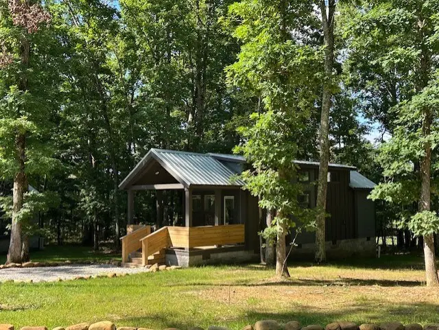 166 White Oak Court, Monteagle, TN 37356 - #3