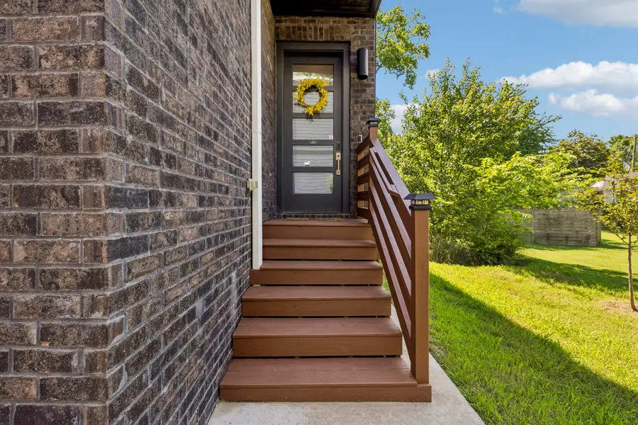 2702B Bronte Ave, Nashville, TN 37216 - #3
