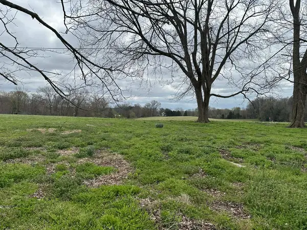 0 Upper Hilham Rd, Livingston, TN 38570