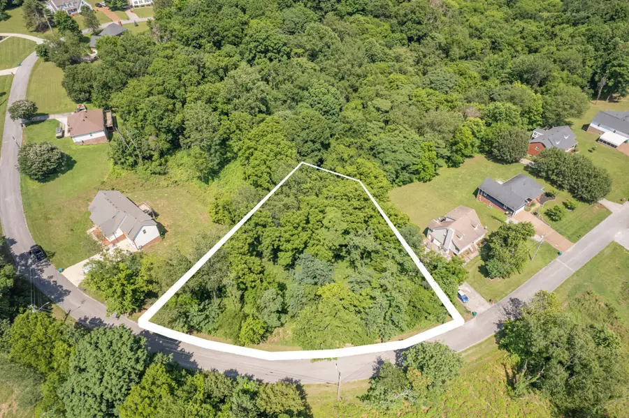 0 Crestview Dr, Lewisburg, TN 37091 - #2