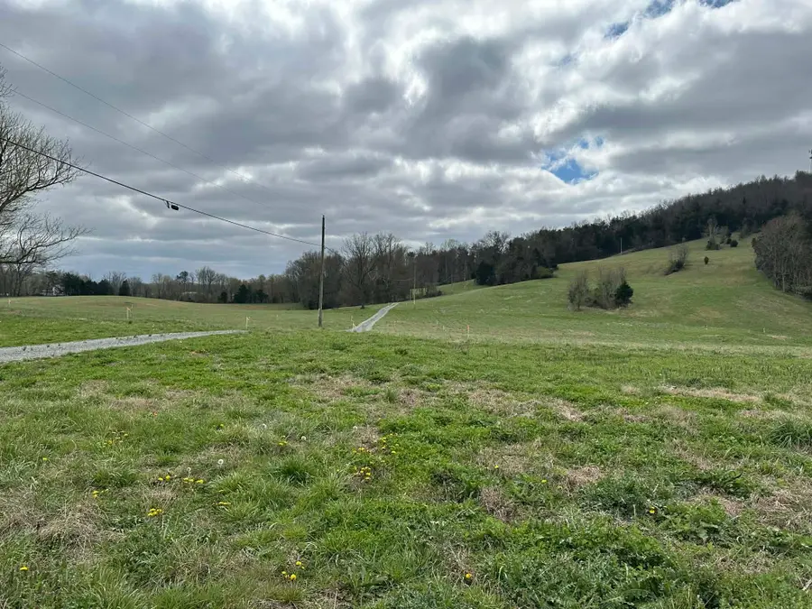 0 Upper Hilham Rd, Livingston, TN 38570 - #3