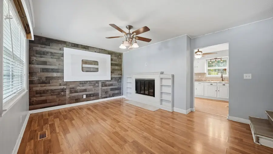 2974 E Freedom Circle, Ooltewah, TN 37363 - #3