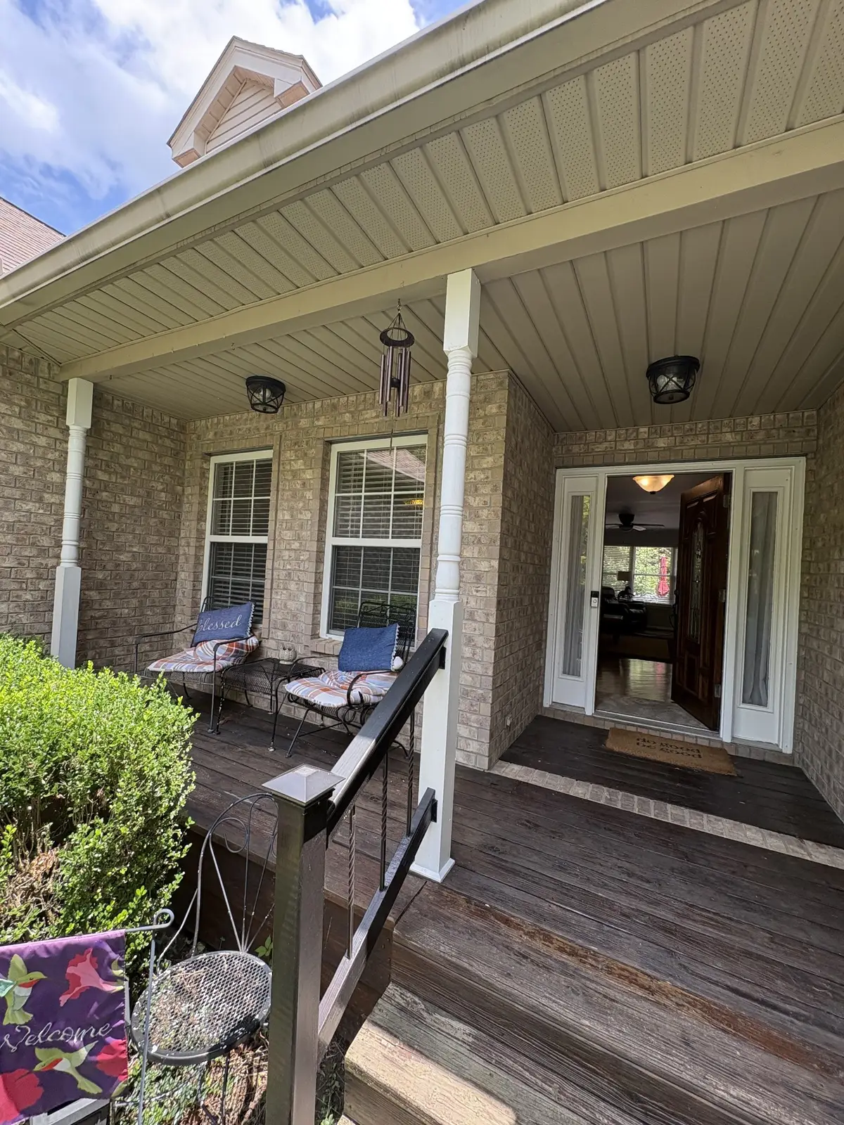 7604 Aubrey Ridge Ct, Fairview, TN 37062 - #1