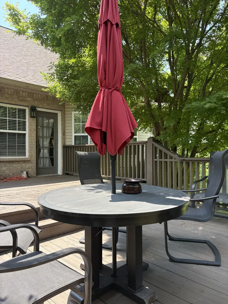 7604 Aubrey Ridge Ct, Fairview, TN 37062 - #3
