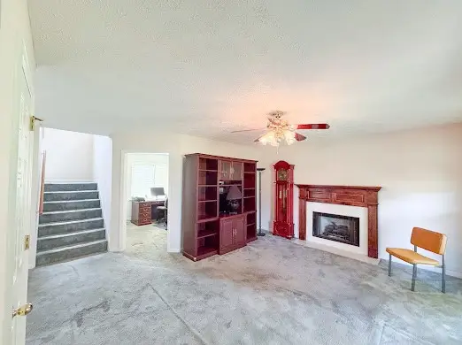 2019 Almaville Rd N, Smyrna, TN 37167 - #2