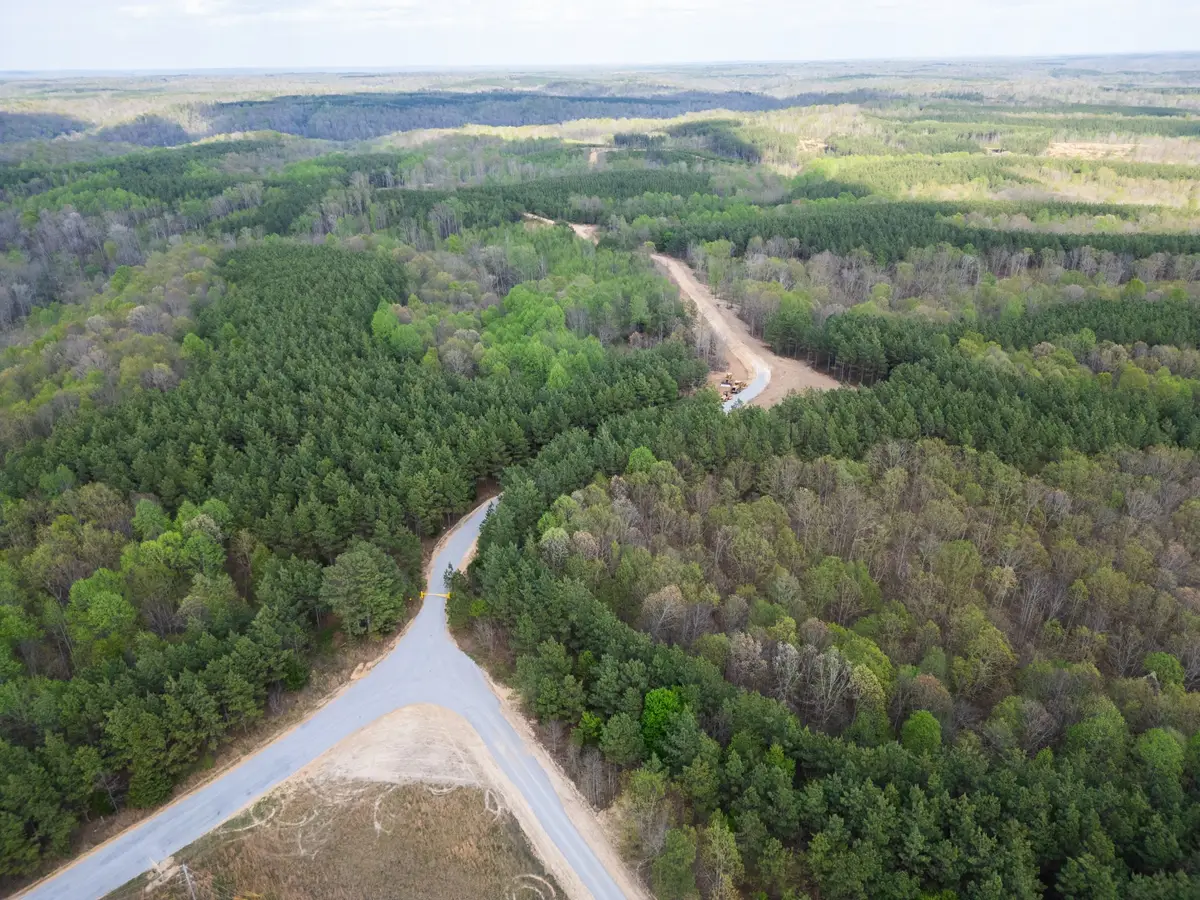 0 Rustic Pines Rd, Dover, TN 37058 - #1