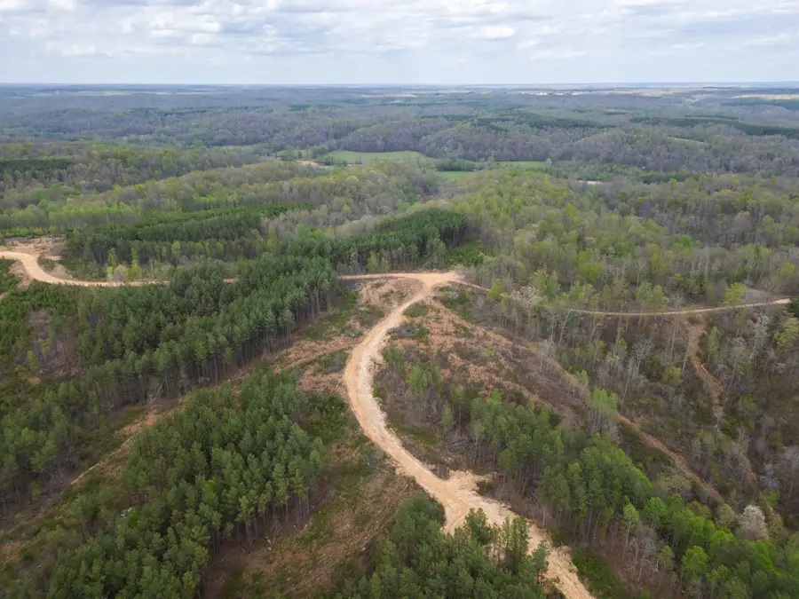 0 Rustic Pines Rd, Dover, TN 37058 - #2