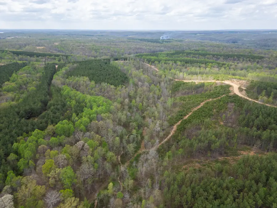 0 Rustic Pines Rd, Dover, TN 37058 - #3