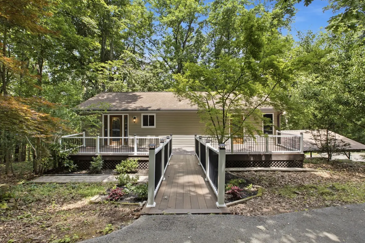 7215 Sugar Maple Dr, Fairview, TN 37062 - #1