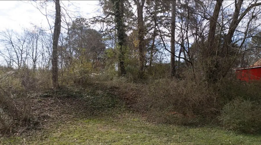 0 Fairway Drive Drive Sw, Cleveland, TN 37311 - #2