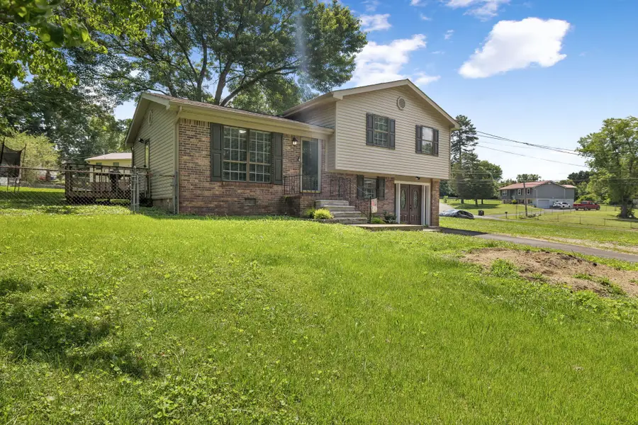 940 Se Dockery Lane Se, Cleveland, TN 37323 - #3