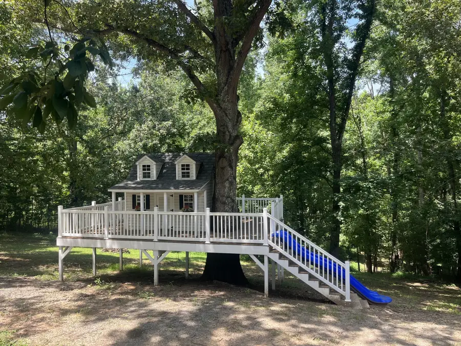 4313 Hargrove Marable Rd, Palmyra, TN 37142 - #2