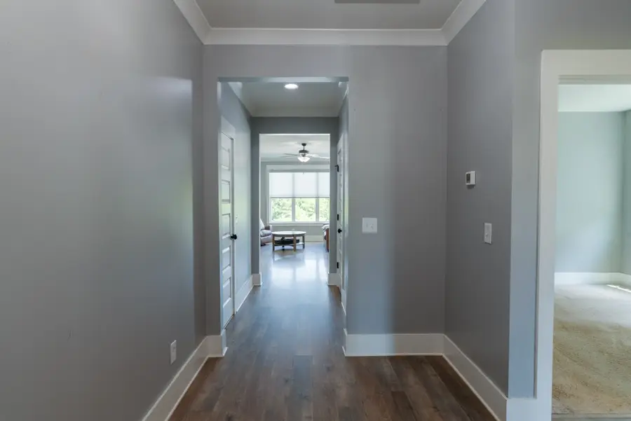 7527 Maggie Dr, Antioch, TN 37013 - #3