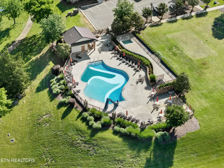 2619 Persimmon Ridge, Loudon, TN 37774 - #3