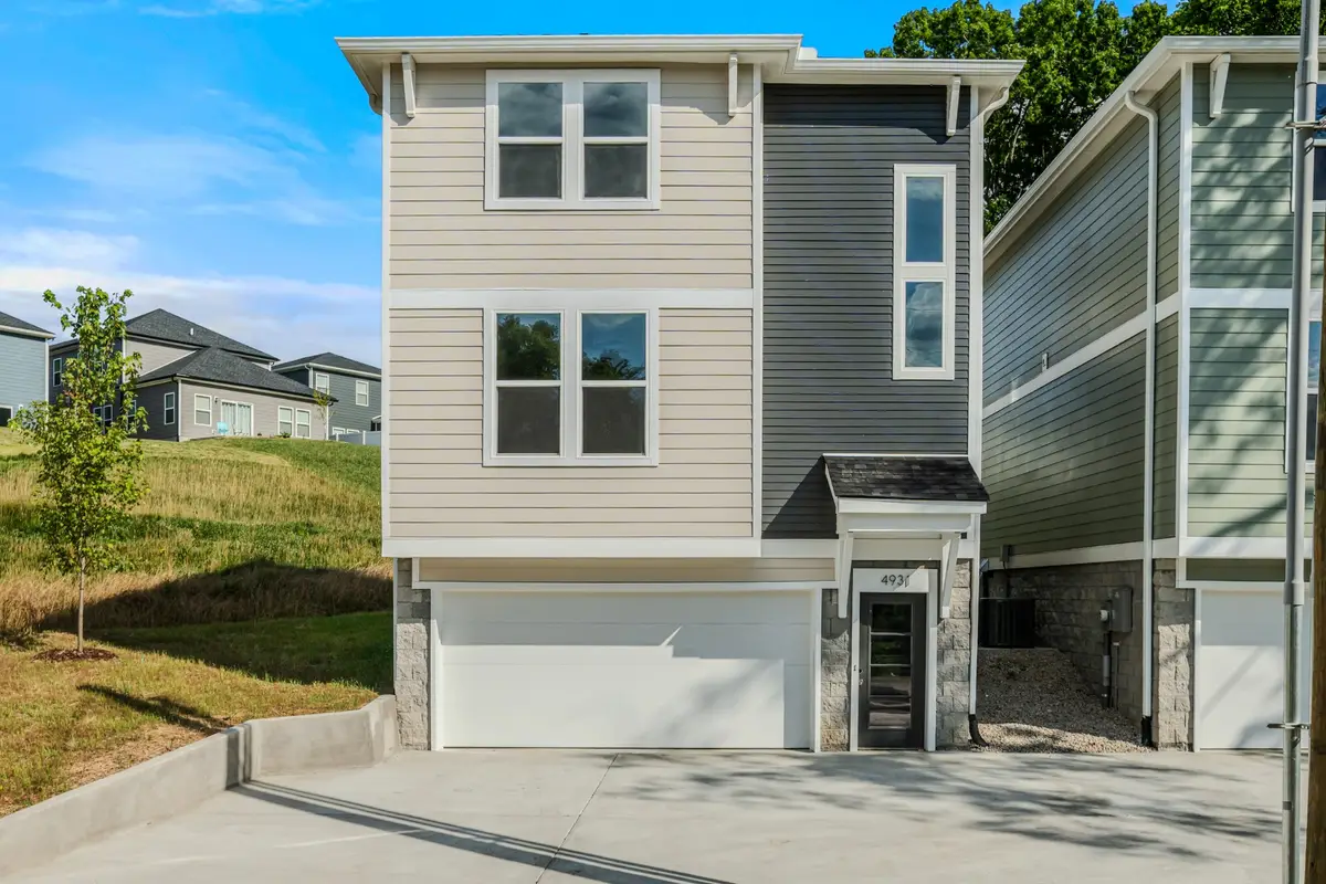 4931 Leesa Ann Ln, Hermitage, TN 37076 - #1
