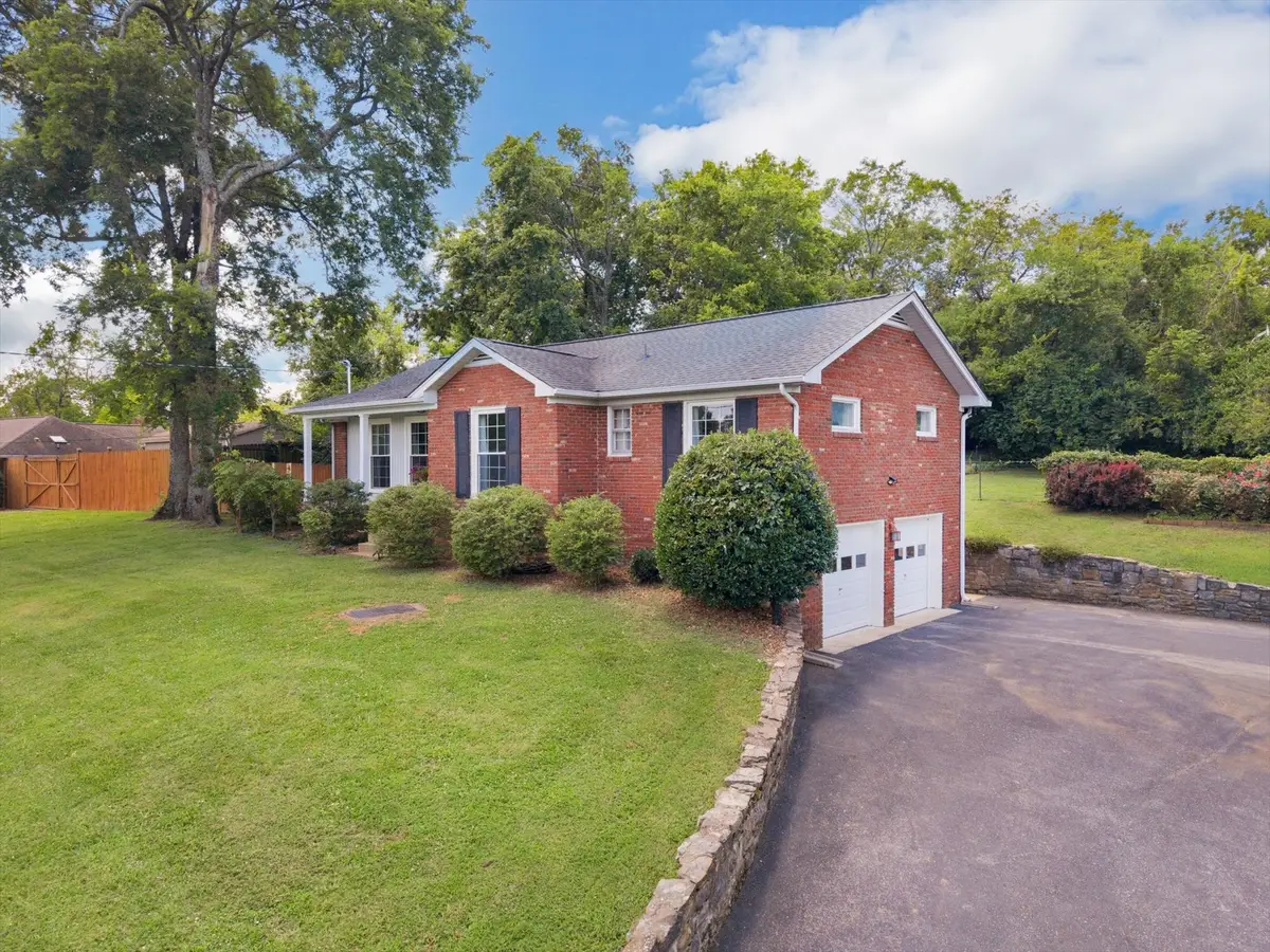 126 Medearis Dr, Old Hickory, TN 37138 - #1