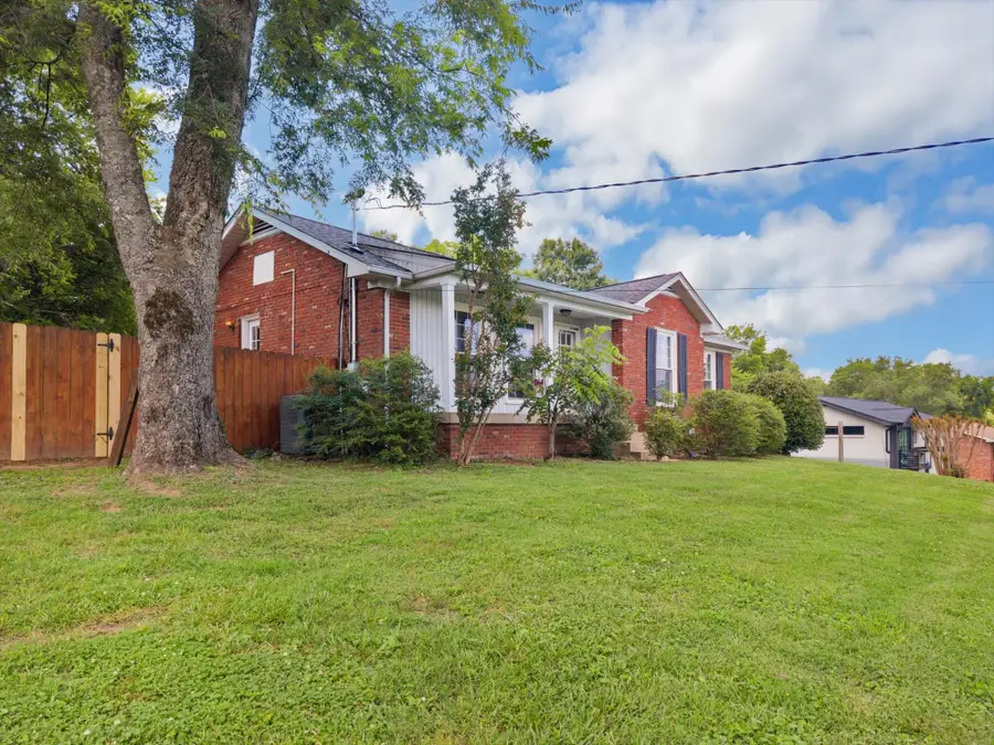 126 Medearis Dr, Old Hickory, TN 37138 - #3