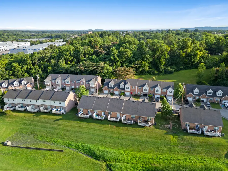 814 Spence Enclave Ln, Nashville, TN 37210 - #3