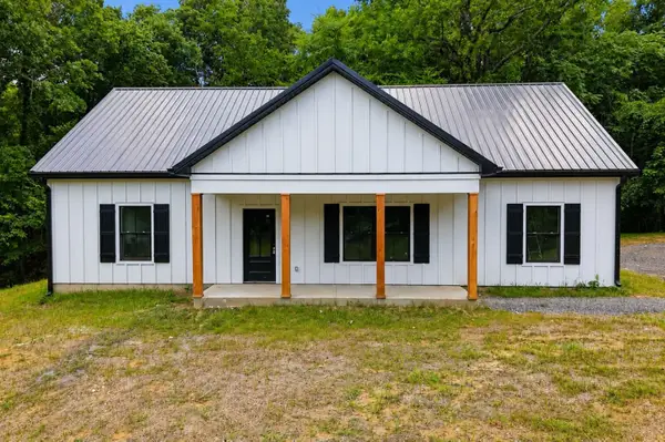 5043 Beasleys Bend Rd, Lebanon, TN 37087